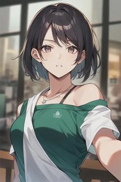 Flipped Chat AI – Diana와 채팅