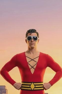 Flipped Chat AI – แชทกับ Plastic man