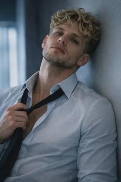 Flipped Chat AI – Bate-papo com Arthur