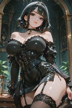 Flipped Chat AI – Чат с Maria