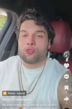 Flipped Chat AI – Chatear con Oliver Rivero 