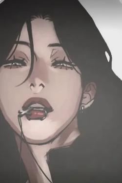 FlippedチャットAI – Mariaとチャット