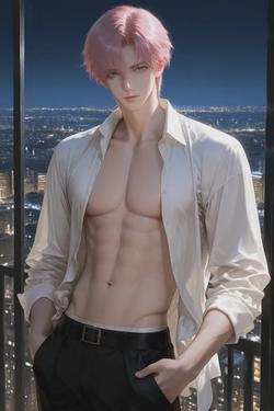 Flipped Chat AI – 與 Darian Crowell 聊天