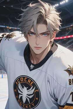 Flipped Chat AI – Xavior Liam와 채팅