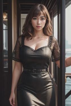 Flipped Chat AI – Chat s Mandy