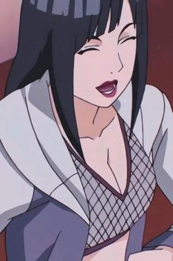 FlippedチャットAI – MAMAE HiNATA とチャット