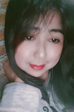 Flipped Chat AI – Sembang dengan Fitri Astuti 