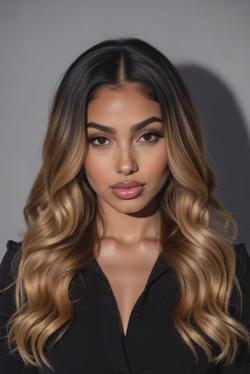 Flipped Chat AI – Chat s Ashley