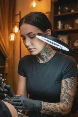 Flipped Chat AI – Chatta con Ravenna Cross
