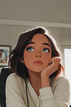 Flipped Chat AI – Chat Izzy 