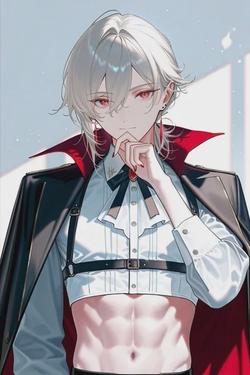 Flipped Chat AI – Chat s Sebastian