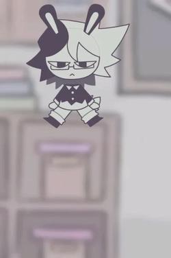 Flipped Chat AI – Chat s ash