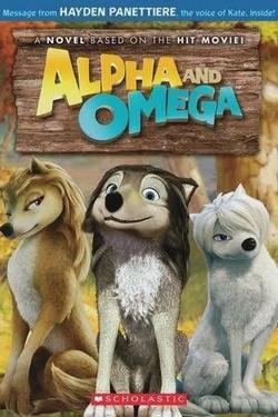 Flipped Chat AI – Discuter avec Alpha y Omega 