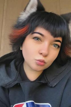 Flipped Chat AI – Chatta con Grey