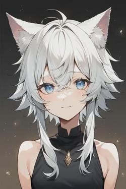 Flipped Chat AI – 與 Felix 聊天
