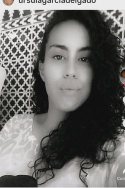 Flipped Chat AI – Chatear con Úrsula 