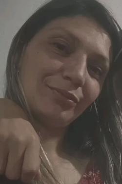 Flipped Chat AI – Bate-papo com Noelia
