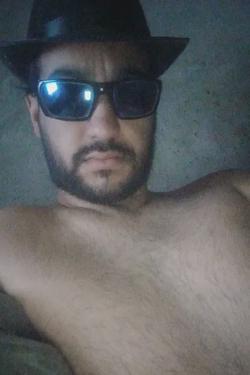 Flipped Chat AI – Chatear con MIGUELANGELCABRERA