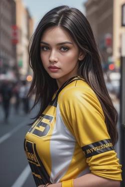 Flipped Chat AI – Chat cu Yessica