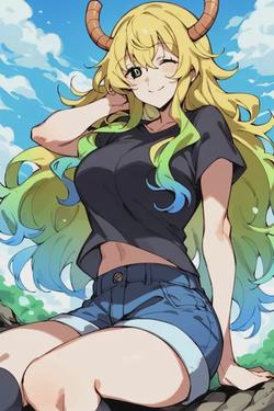 Flipped Chat AI – Csevegés Lucoa 