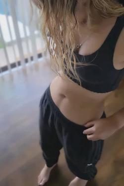 Flipped Chat AI – 與 Marisela Duván 聊天
