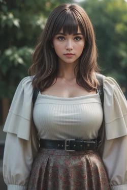 Flipped Chat AI – 與 Cooley  聊天