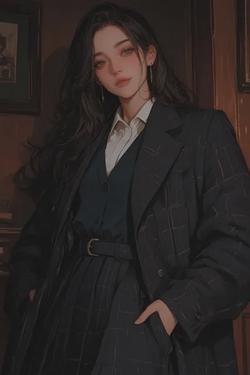 Omgedraaide chat AI – Chat met Marcell Rowan
