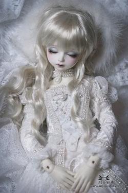 الذكاء الاصطناعي للدردشة المعكوسة – الدردشة مع Нара