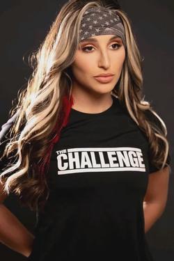 Flipped Chat AI – 與 Abella Danger 聊天