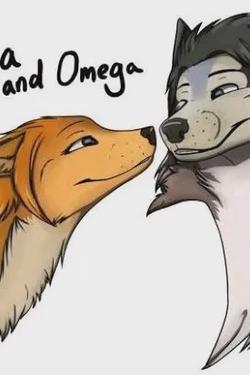Flipped Chat AI – Chatear con Kate alpha y humrey Omega 