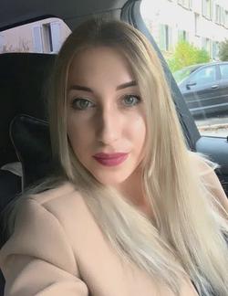 Flipped Chat AI – Discuter avec Sexy,