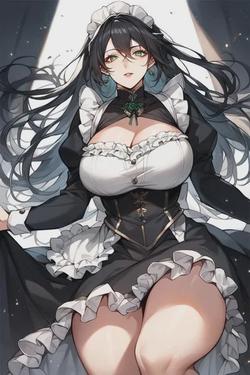 Flipped Chat AI – Ruby와 채팅