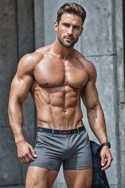 AI trò chuyện đảo ngược – Trò chuyện với Taxp