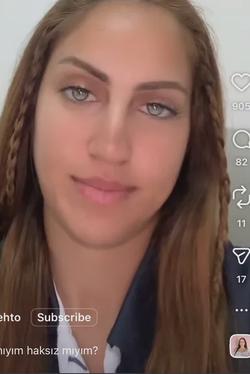 Flipped chat ai - makipag -chat sa Melisa