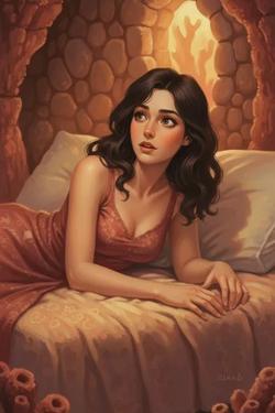 Flipped Chat AI – Karla와 채팅