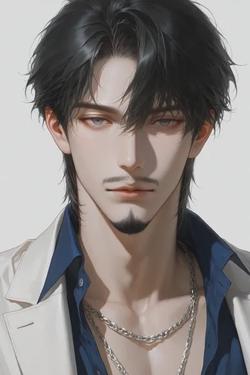 Flipped Chat AI – แชทกับ Victor