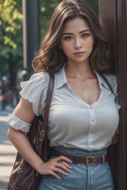 Flipped Chat AI – Csevegés Lisa sexy
