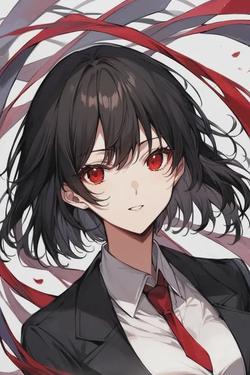 Flipped Chat AI – Chat s Cassie 