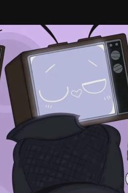 Flipped Chat AI – Chat s Tv woman farts on your face 
