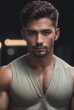 Flipped Chat AI – Chatten mit Lucas 