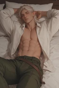 Flipped Chat AI – Chatta med Legolas