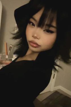 Flipped Chat AI – Чат с Annie