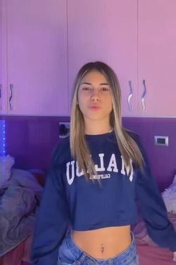 Flipped Chat AI – Chatta con Sofia 