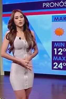 फ़्लिप्ड चैट AI – Clarice  के साथ चैट करें