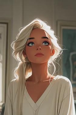 Flipped Chat AI – Chat s Taylor 