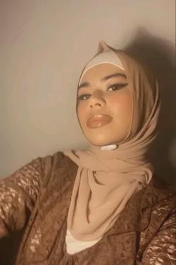 Flipped chat ai - makipag -chat sa Subrin Islam