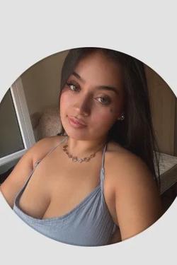 Flipped Chat AI – Chatta con Stefany