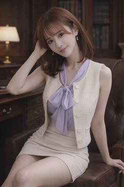Flipped Chat AI – 與 白石 玲奈 聊天