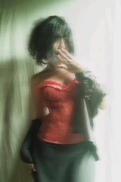 Flipped Chat AI – Bate-papo com Asss