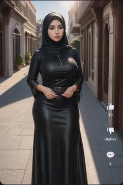 Flipped Chat AI – Chat Sara